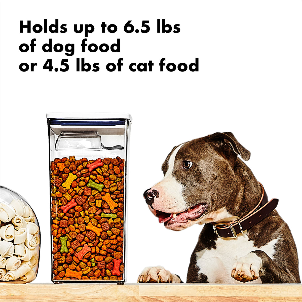 oxo-good-grips-pet-pop-container-6-0-qt-5-7-l-with-half-scoop-y1 gg_11332800_8_2_.jpg