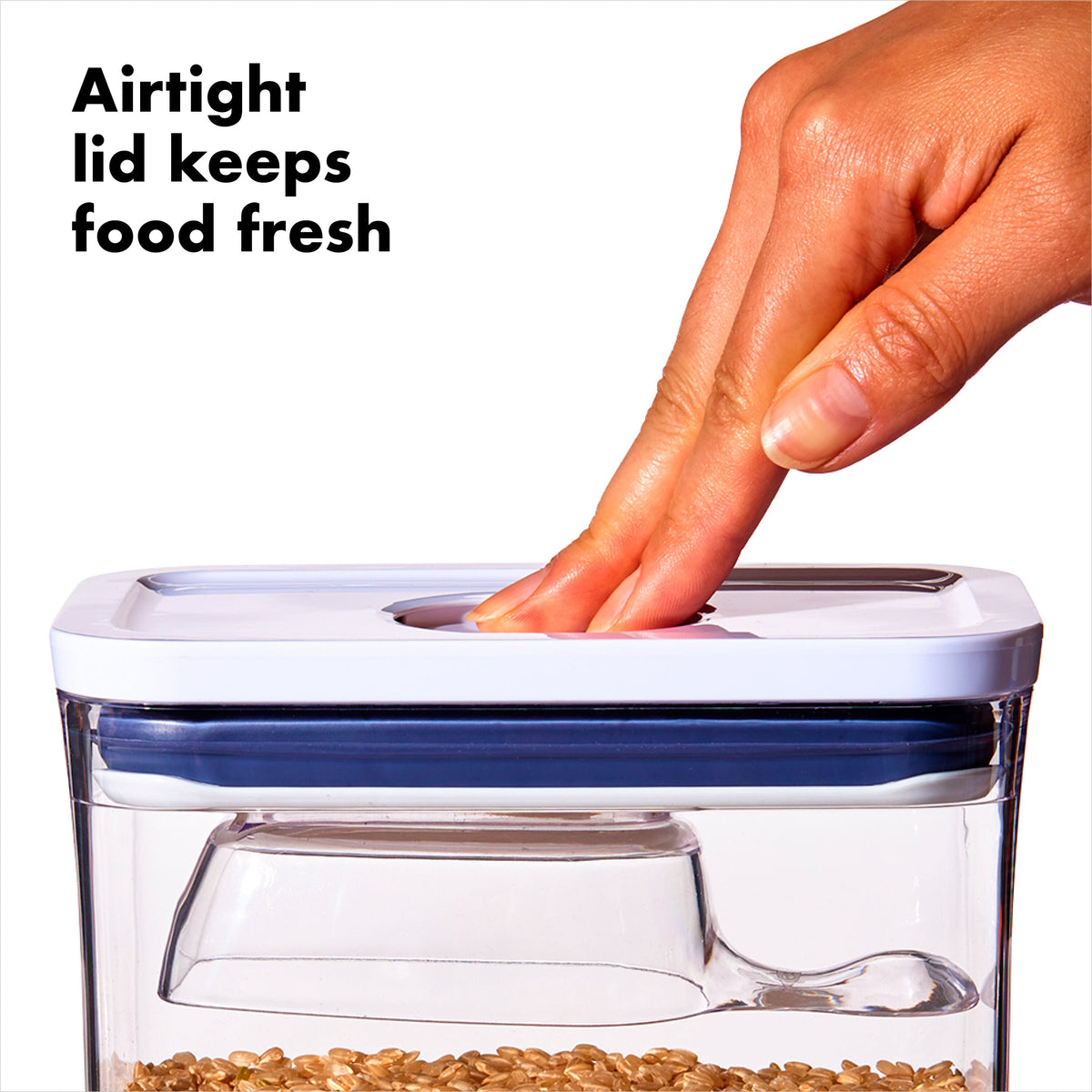 oxo-good-grips-pet-pop-container-6-0-qt-5-7-l-with-half-scoop-y1 gg_11332800_8a_1_.jpg
