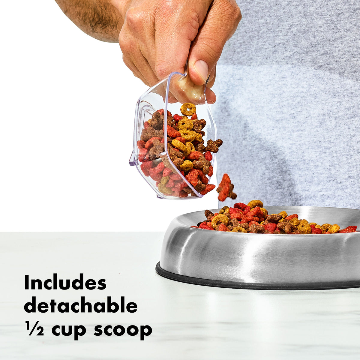 oxo-good-grips-pet-pop-container-6-0-qt-5-7-l-with-half-scoop-y1 gg_11332800_8b_1_.jpg