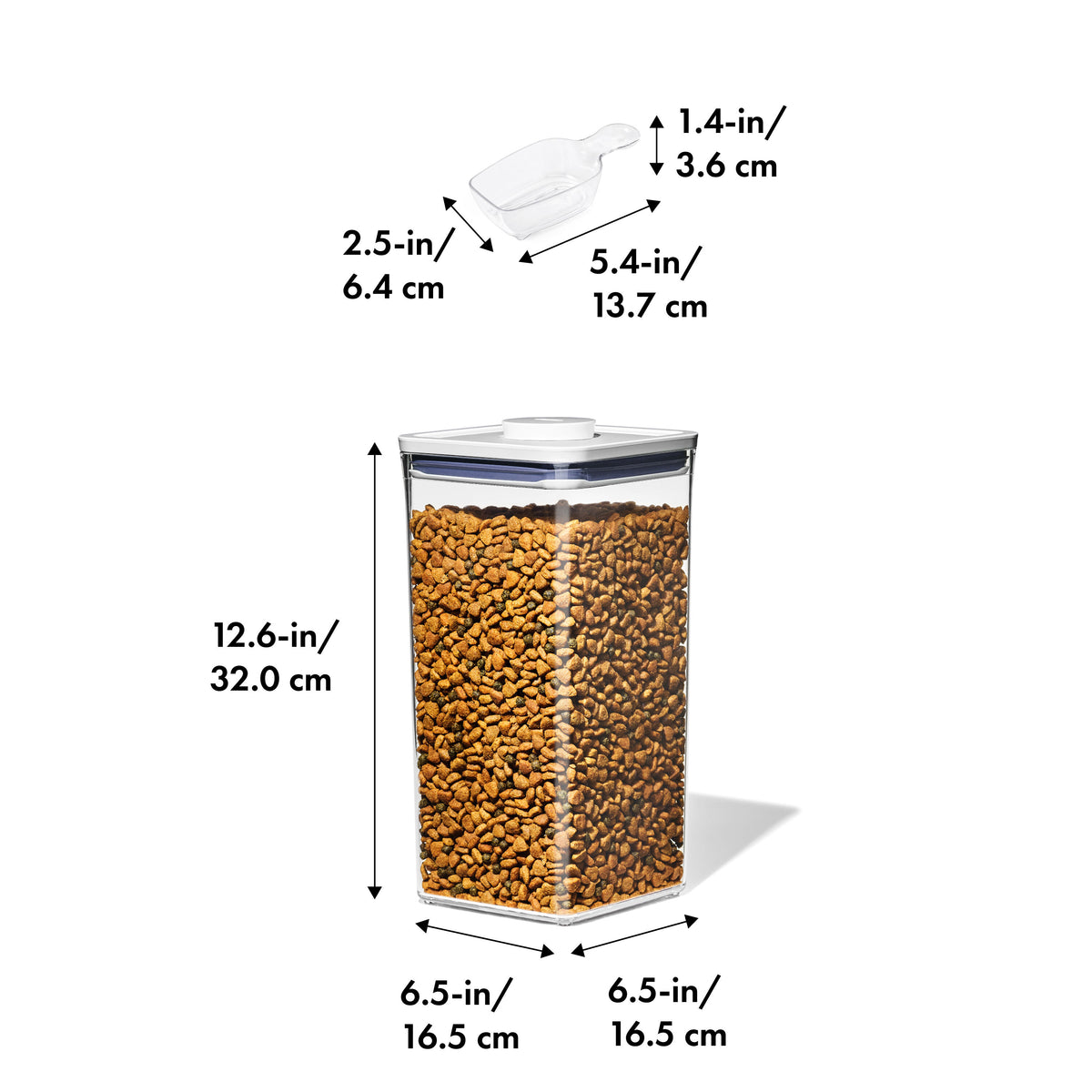 oxo-good-grips-pet-pop-container-6-0-qt-5-7-l-with-half-scoop-y1 gg_11332800_8dim_1_.jpg