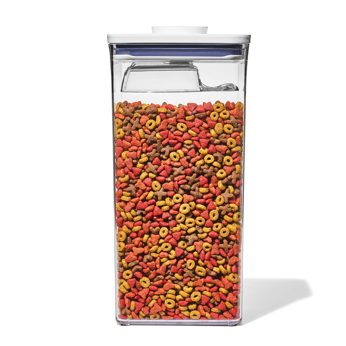 oxo-good-grips-pet-pop-container-6-0-qt-5-7-l-with-half-scoop-y1 gg_11332800_8main_2_.jpg