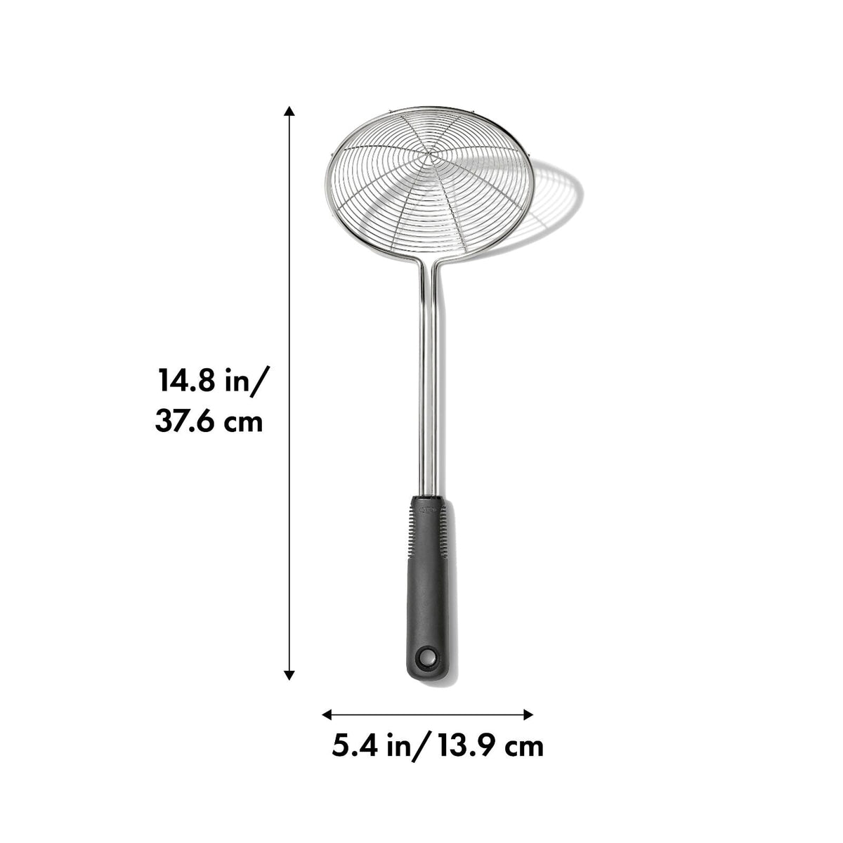 scoop-and-strain-skimmer-z5 gg_11338200_spider_strainer_apdp_01_dim.jpg