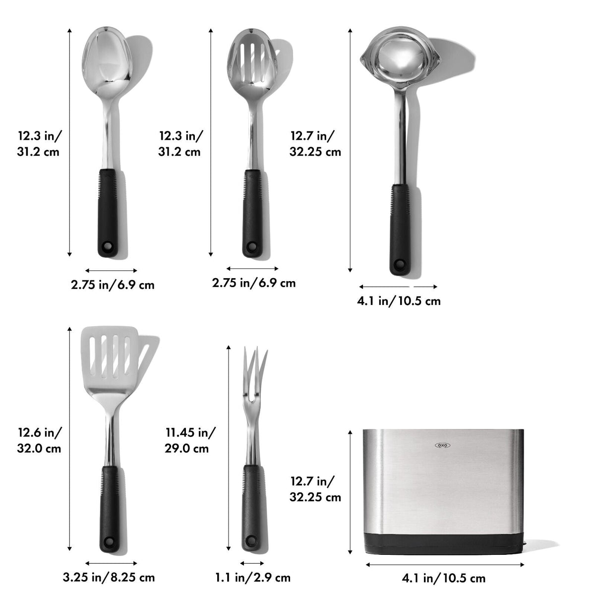 6-piece-prep-and-serve-kitchen-tool-set-m5 gg_11338200_spider_strainer_apdp_01_main_1.jpg