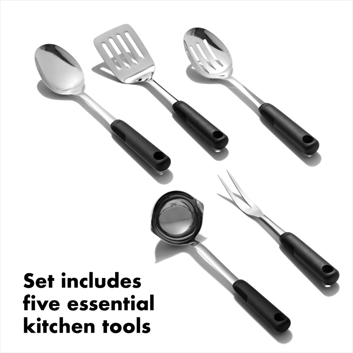 6-piece-prep-and-serve-kitchen-tool-set-m5 gg_11338200_spider_strainer_apdp_04.jpg