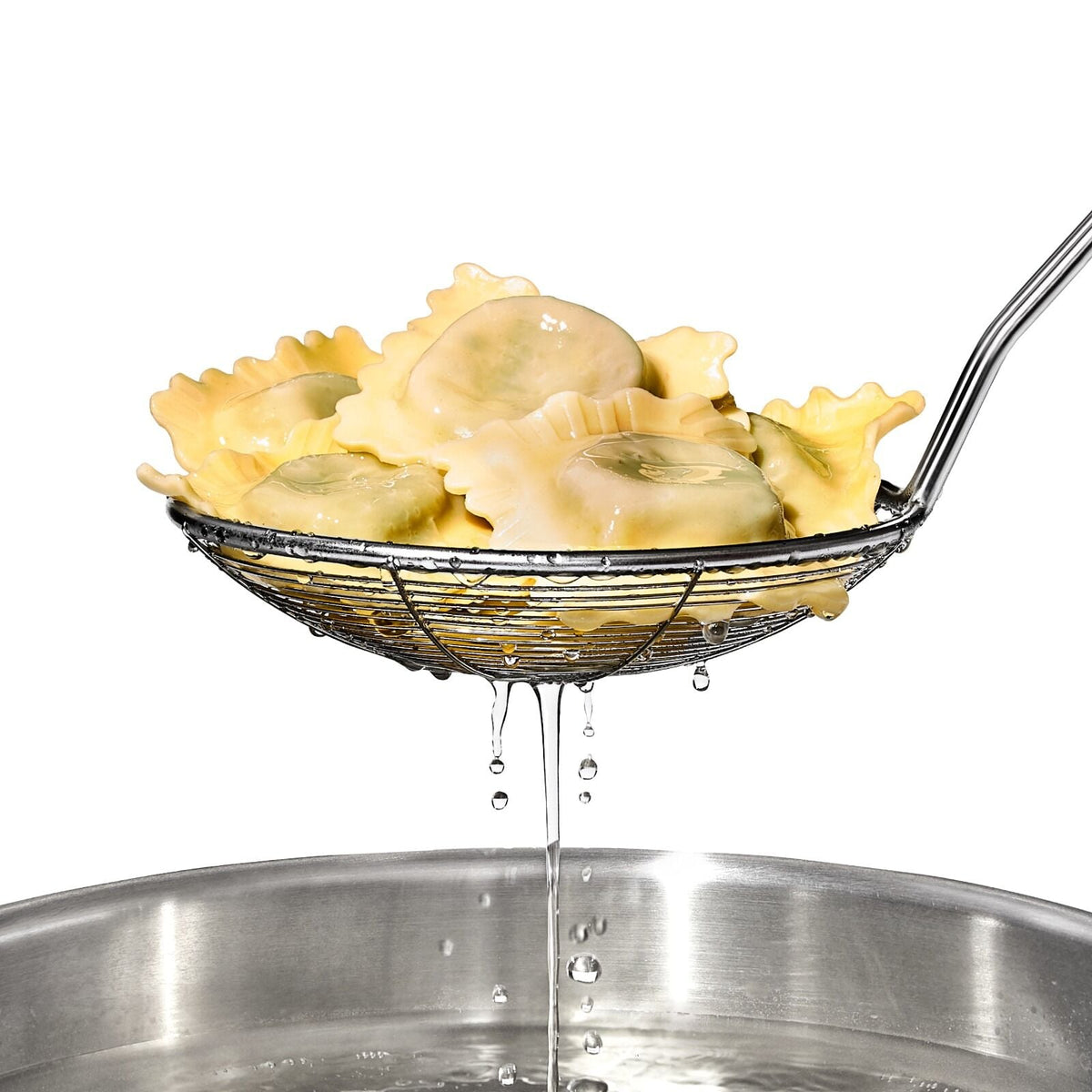 scoop-and-strain-skimmer-z5 gg_11338200_spider_strainer_pdp_01_1.jpg