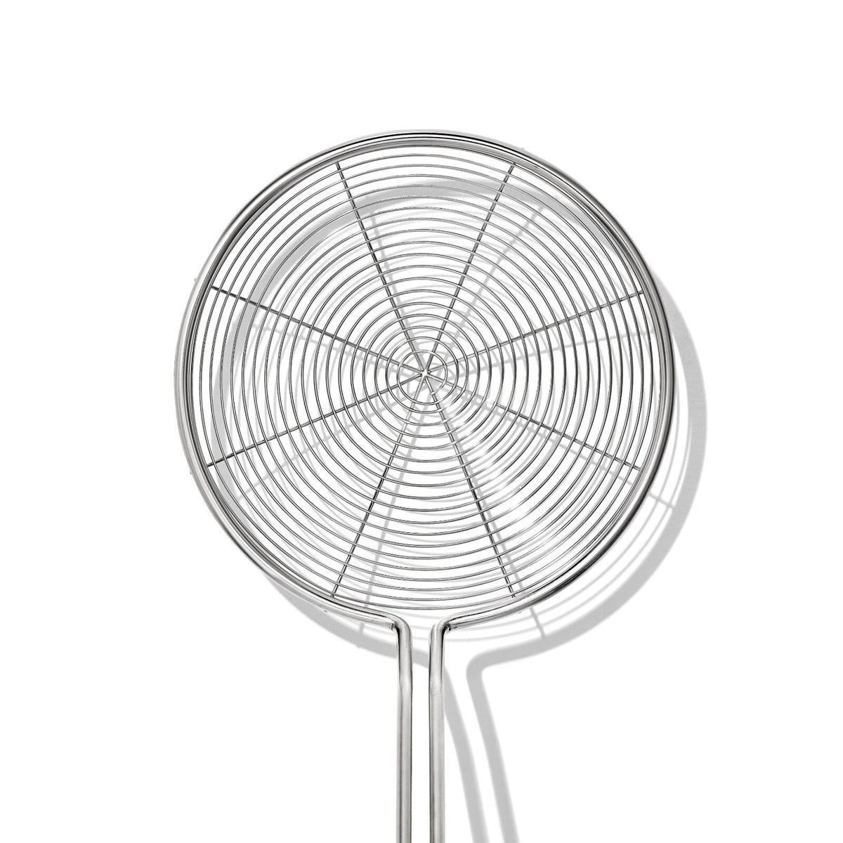 scoop-and-strain-skimmer-z5 gg_11338200_spider_strainer_pdp_02_1.jpg