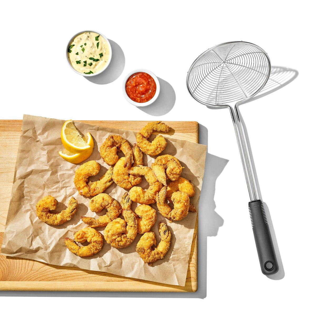 scoop-and-strain-skimmer-z5 gg_11338200_spider_strainer_pdp_03_1.jpg