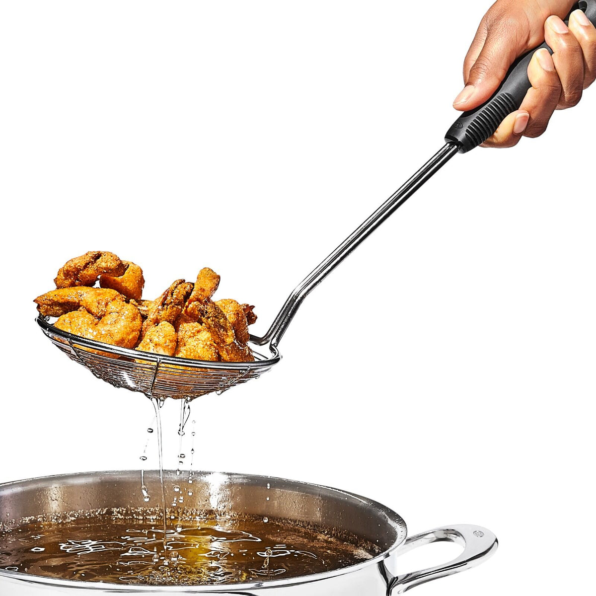 scoop-and-strain-skimmer-z5 gg_11338200_spider_strainer_pdp_04_1.jpg