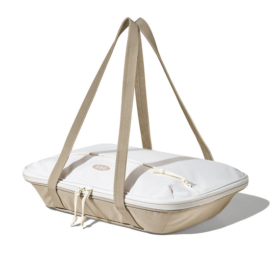 oxo-good-grips-insulated-bakeware-carrier-r2 gg_11340000_8main.jpg
