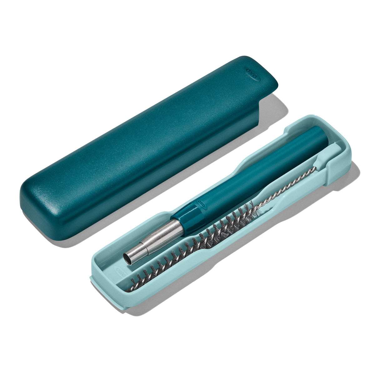 collapsible-straw-with-case-h6 gg_11343600_collapsible_straws_apdp_00_main.jpg