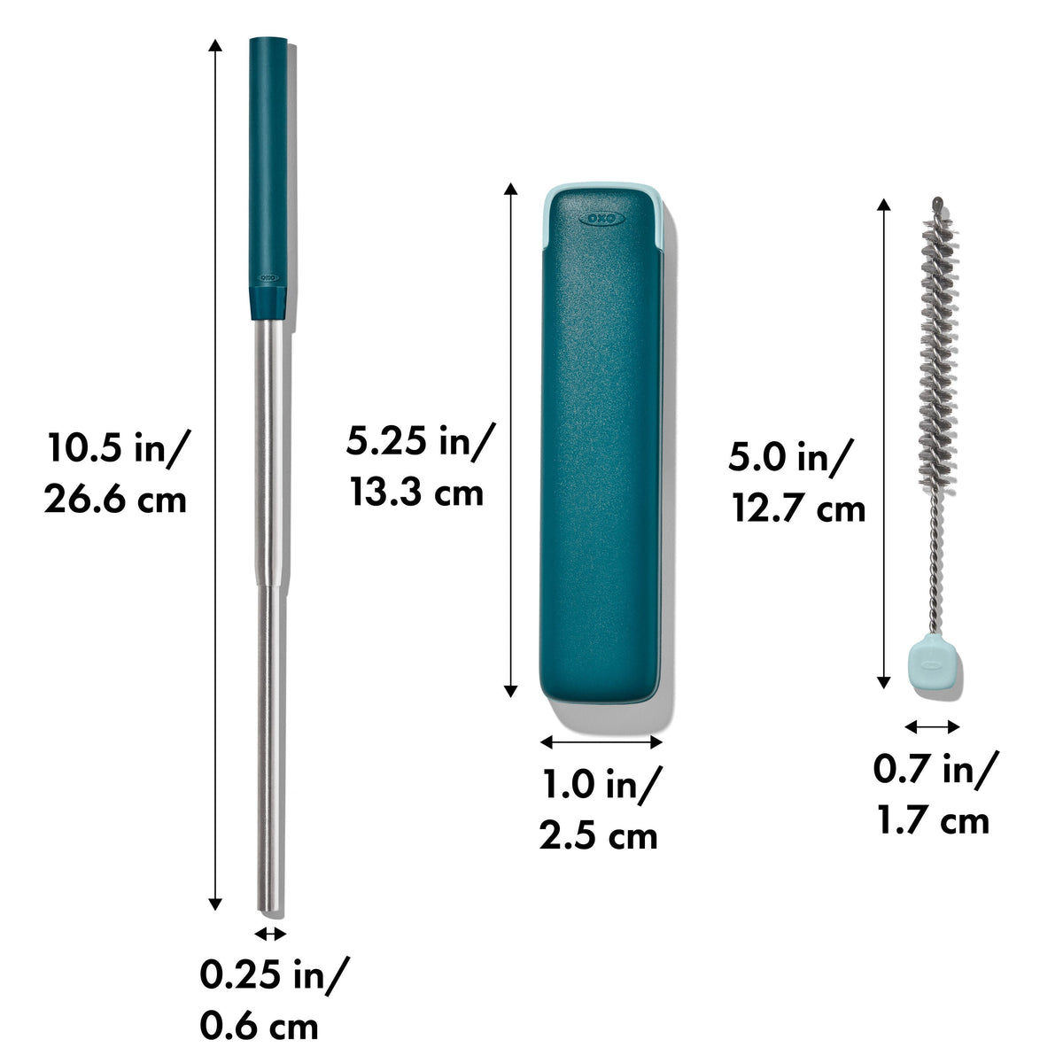 collapsible-straw-with-case-h6 gg_11343600_collapsible_straws_apdp_01_dim.jpg