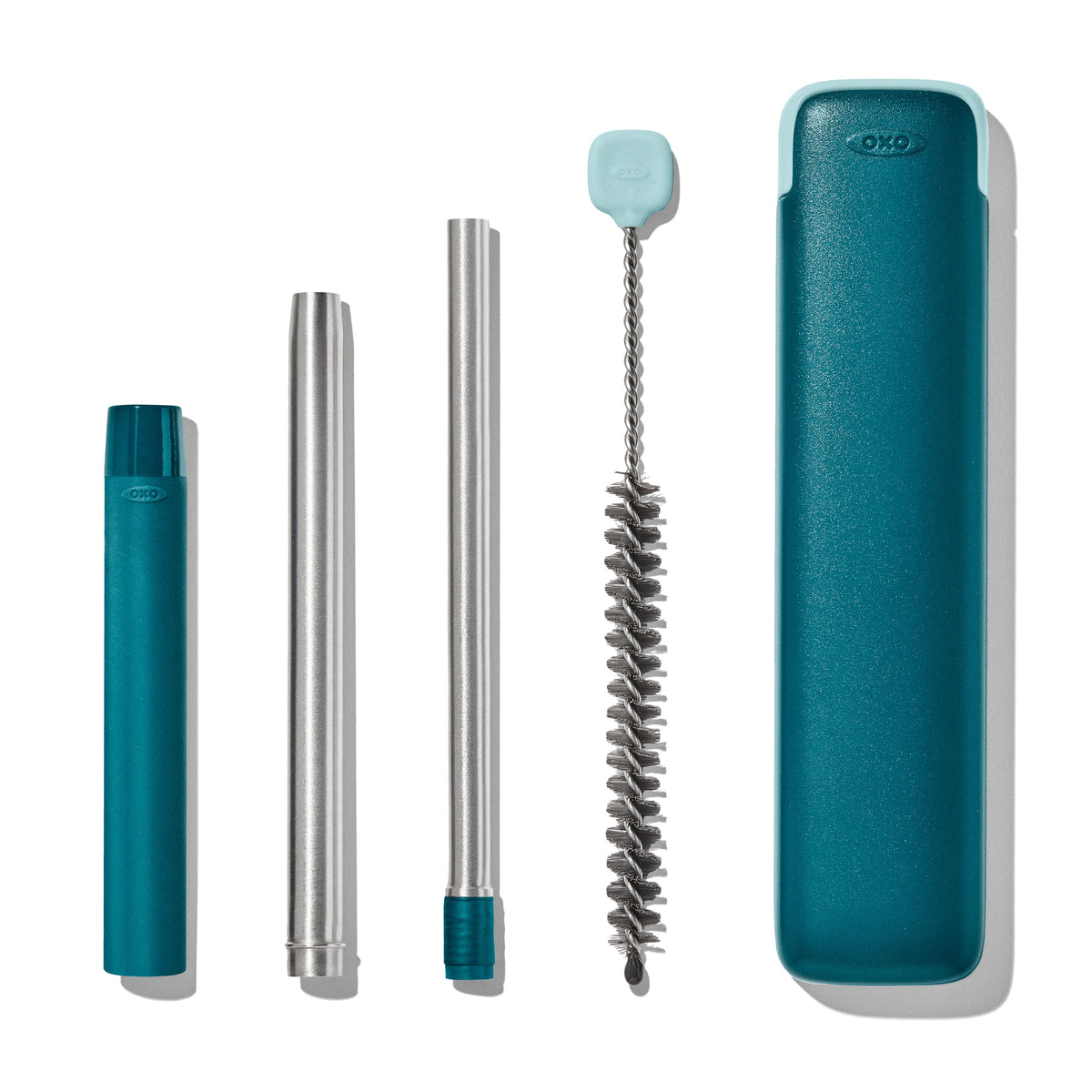 collapsible-straw-with-case-h6 gg_11343600_collapsible_straws_pdp_01_1.jpg
