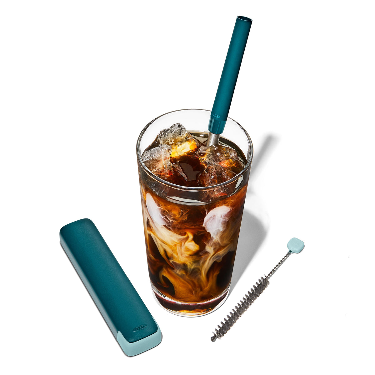 collapsible-straw-with-case-h6 gg_11343600_collapsible_straws_pdp_03.jpg