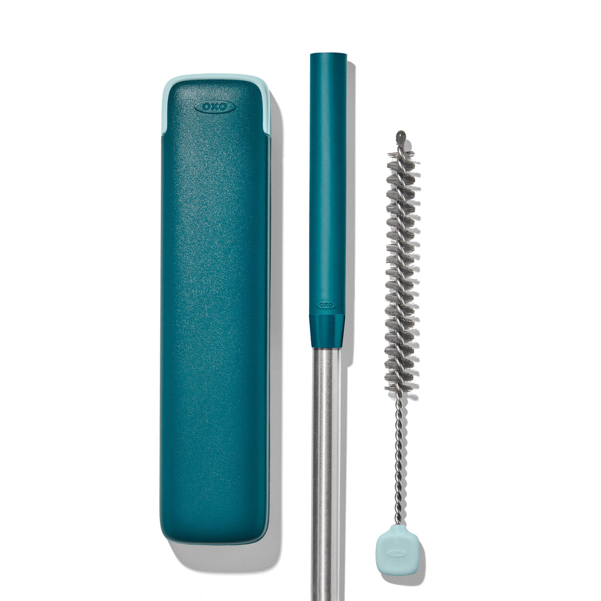 collapsible-straw-with-case-h6 gg_11343600_collapsible_straws_pdp_05.jpg