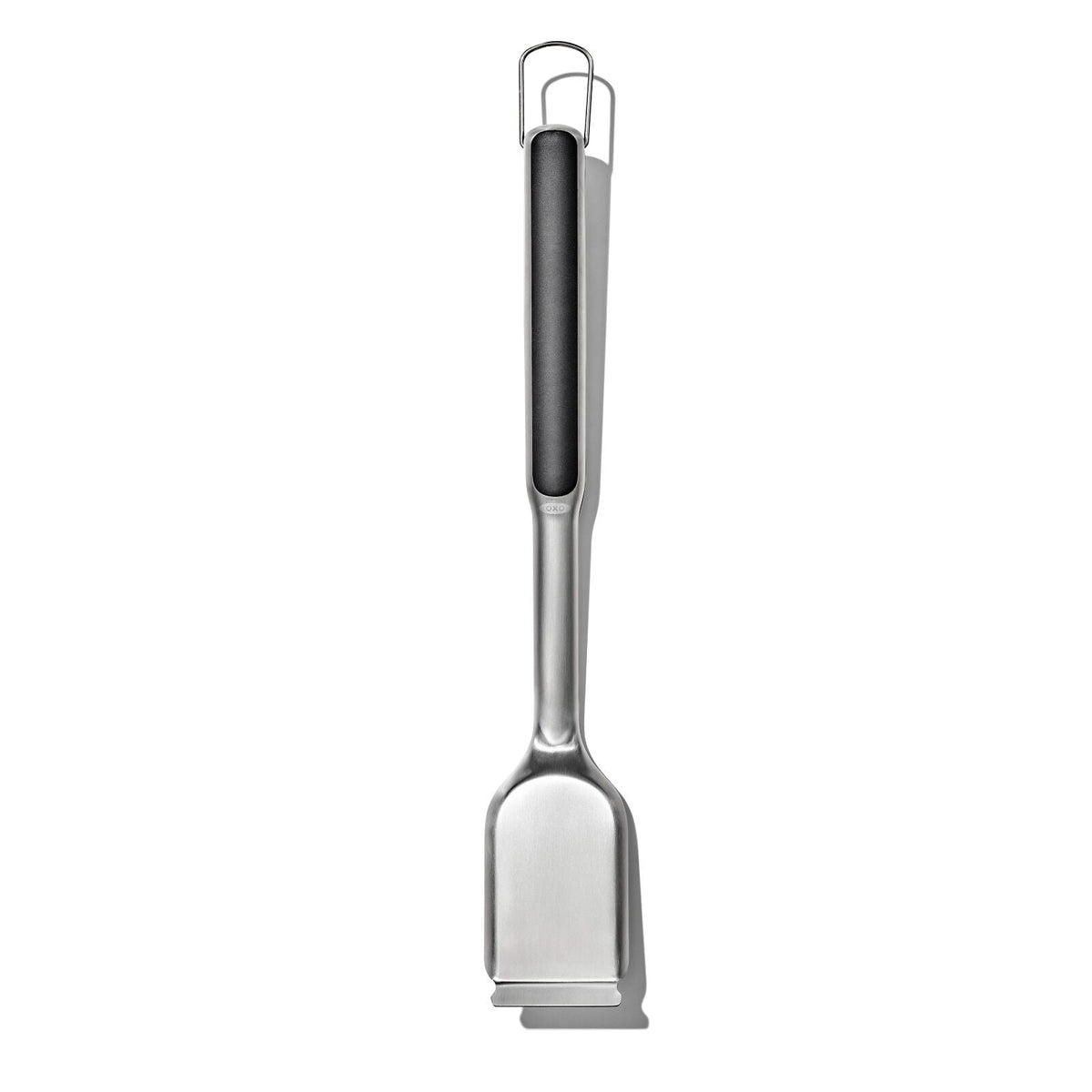 coiled-grill-brush-with-replaceable-head-p2 gg_11356300_coiledgrillbrush_06.jpg