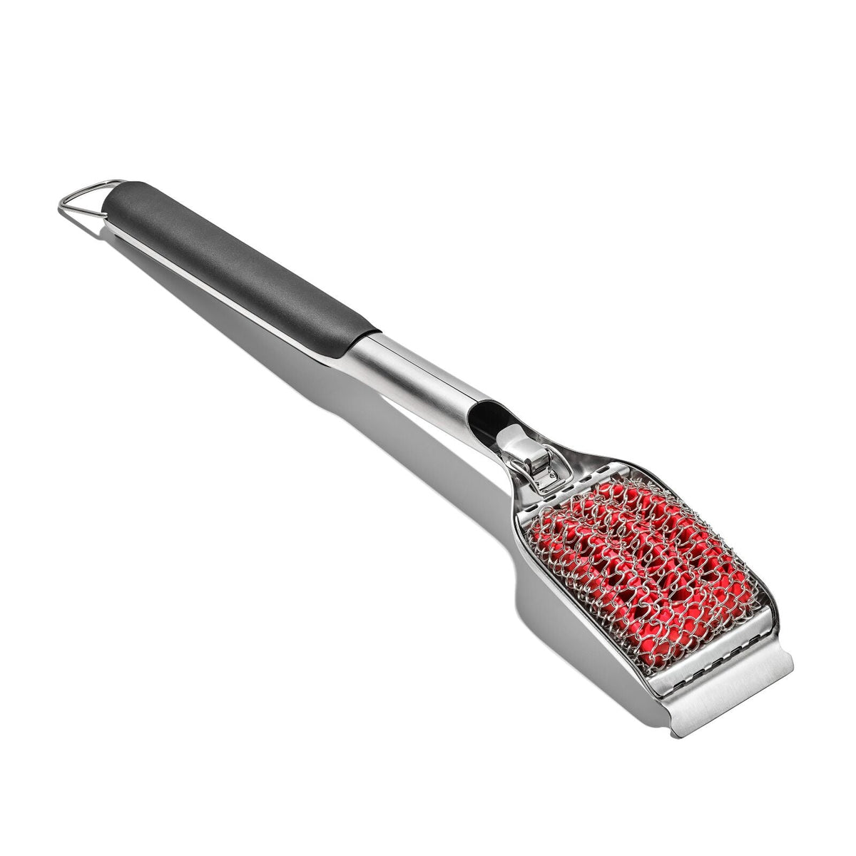 coiled-grill-brush-with-replaceable-head-p2 gg_11356300_coiledgrillbrush_07.jpg