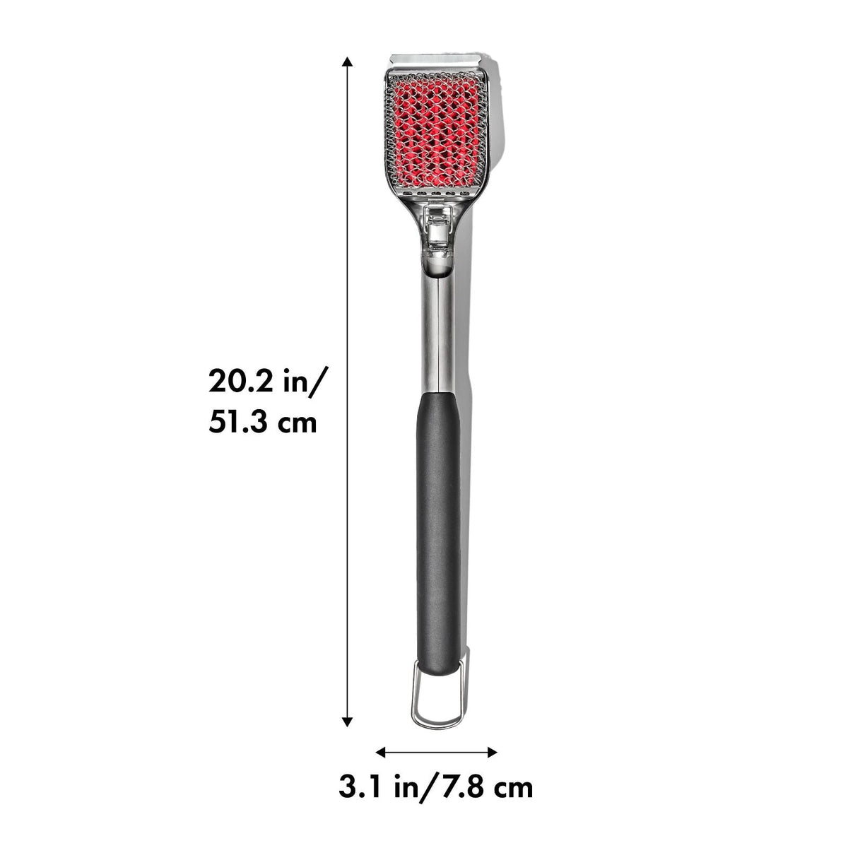 coiled-grill-brush-with-replaceable-head-p2 gg_11356300_coiledgrillbrush_apdp_01_dim.jpg