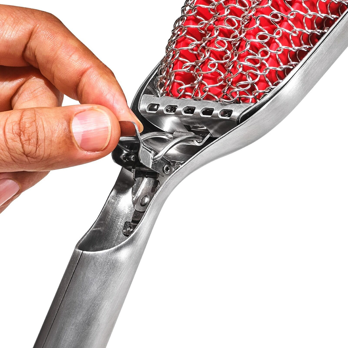 coiled-grill-brush-with-replaceable-head-p2 gg_11356300_coiledgrillbrush_pdp_02.jpg