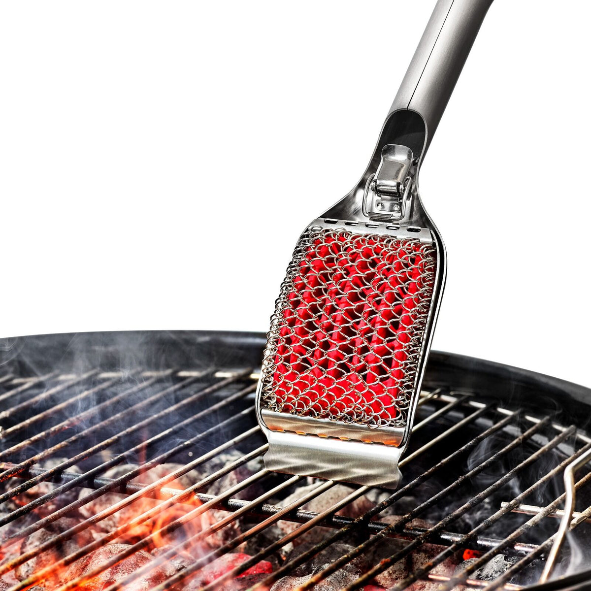 coiled-grill-brush-with-replaceable-head-p2 gg_11356300_coiledgrillbrush_pdp_03.jpg