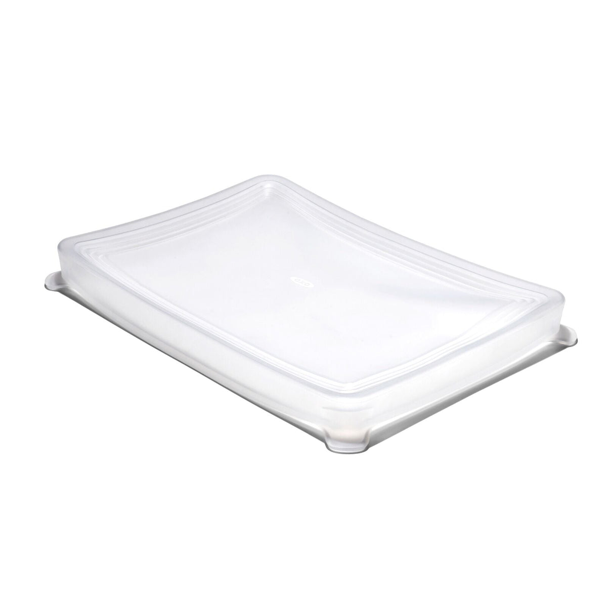 silicone-bakeware-lid-9in-x-13-in-s3 gg_11360400_siliconebakewarelid9x13_apdp_00_main.jpg