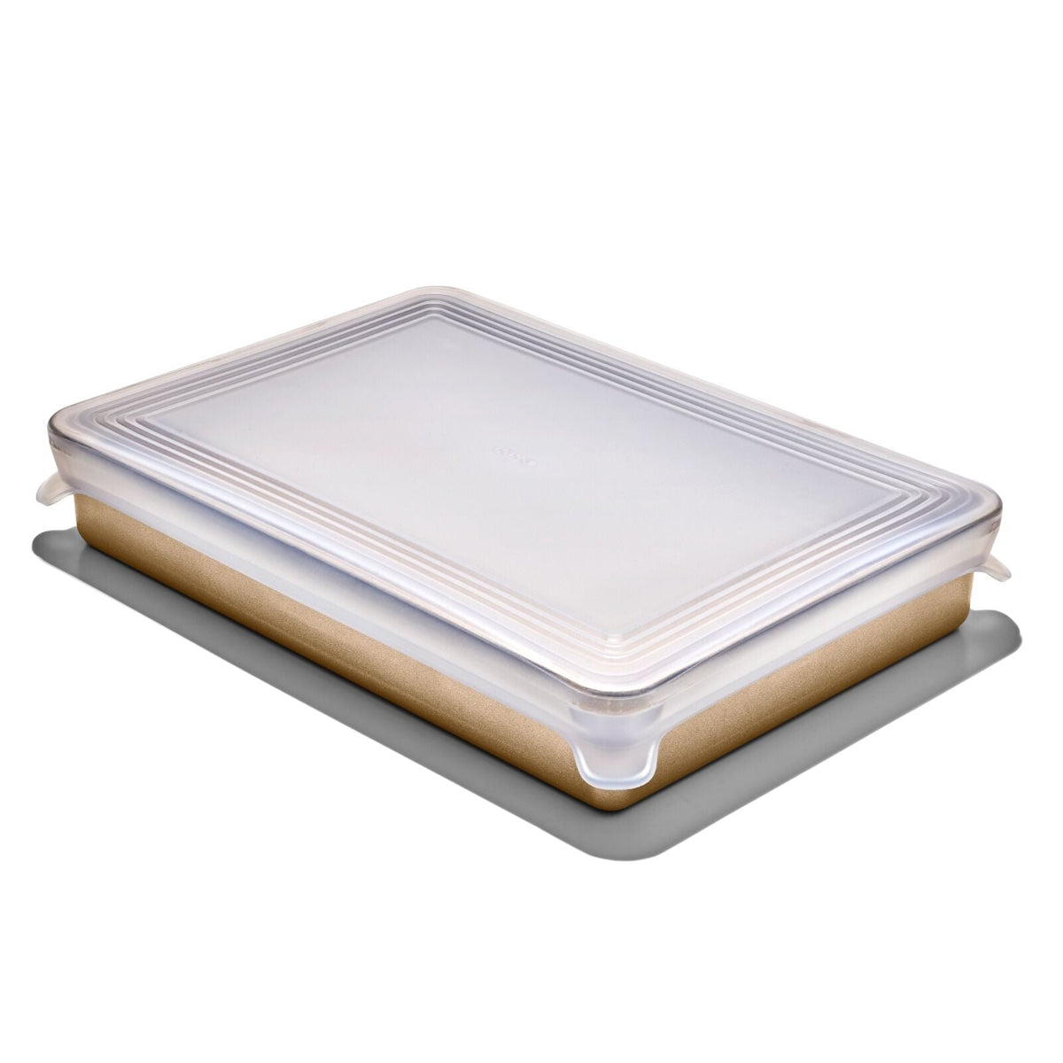 silicone-bakeware-lid-9in-x-13-in-s3 gg_11360400_siliconebakewarelid9x13_pdp_02.jpg