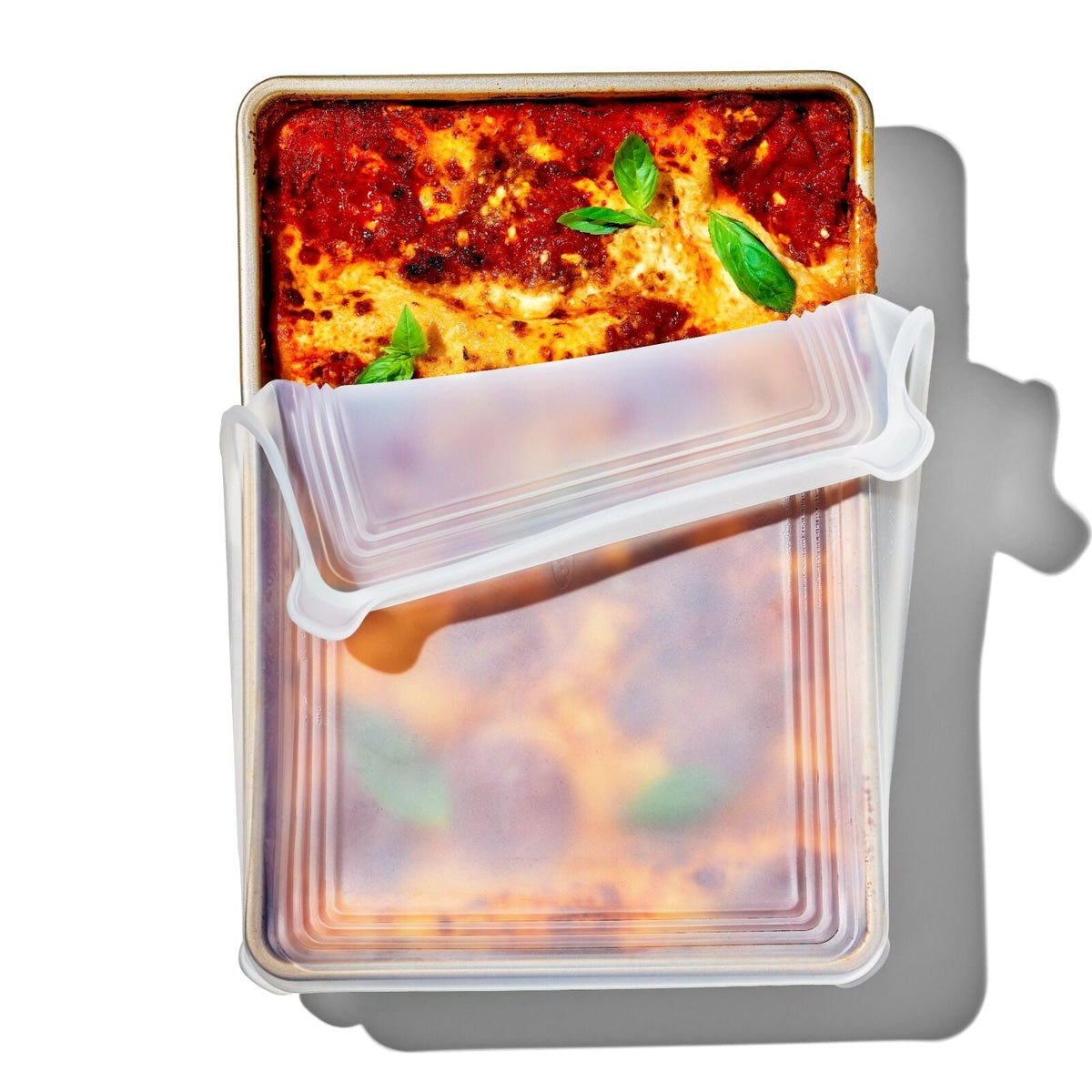 silicone-bakeware-lid-9in-x-13-in-s3 gg_11360400_siliconebakewarelid9x13_pdp_03.jpg