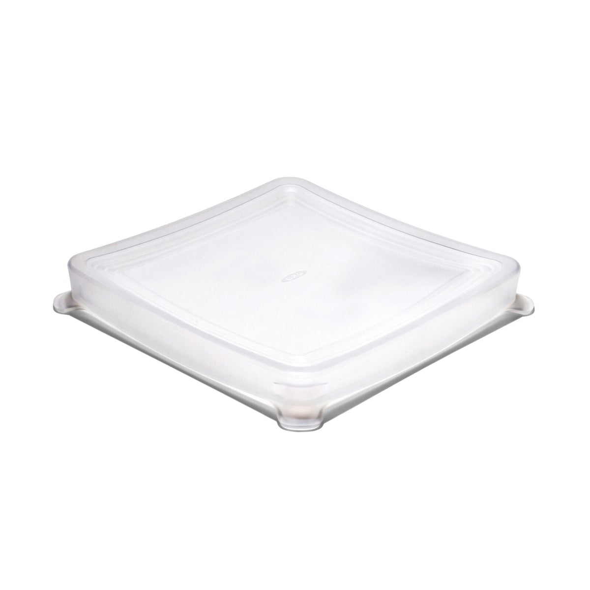 silicone-bakeware-lid-9in-x-9in-a1 gg_11360500_siliconebakewarelid9x9_apdp_00_main.jpg