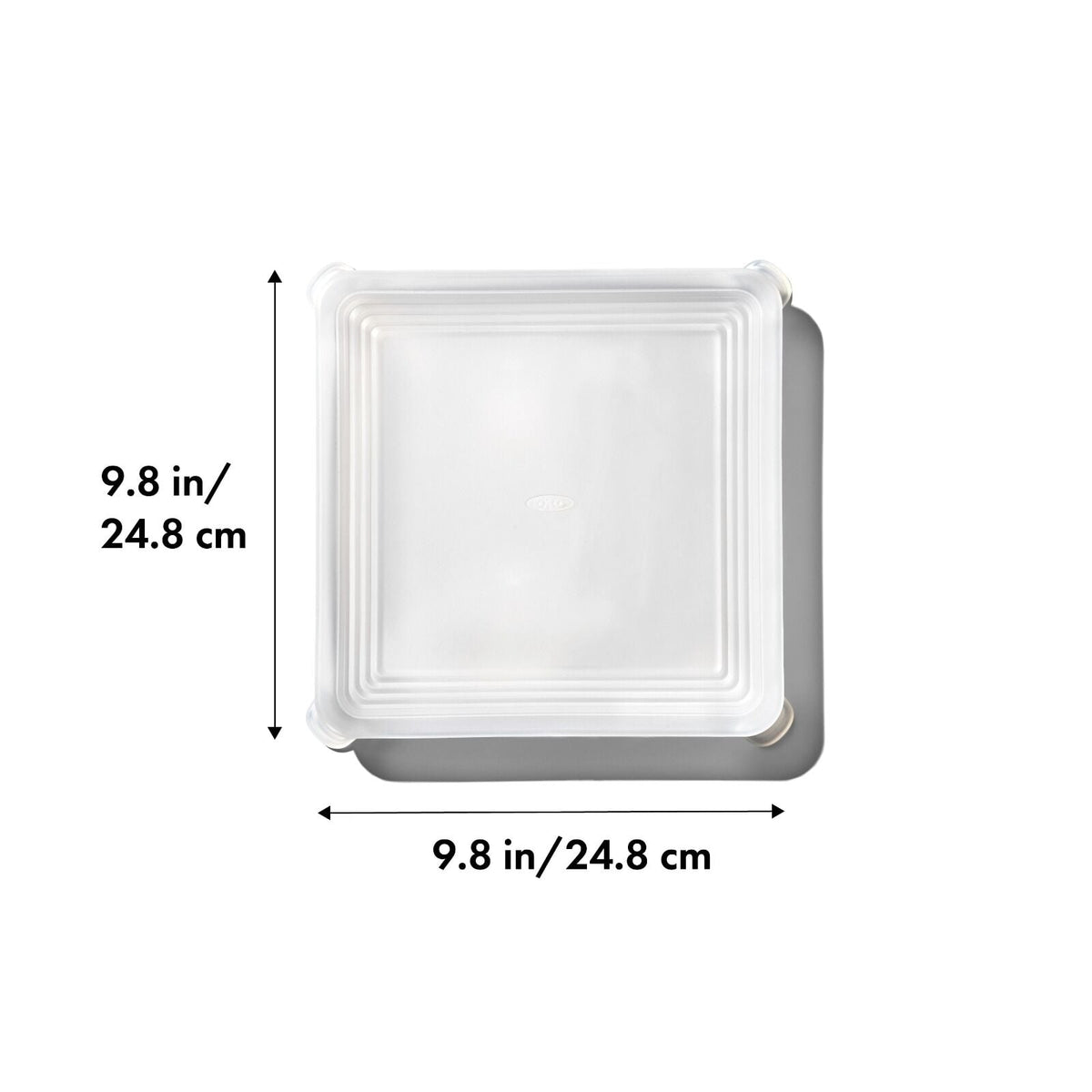 silicone-bakeware-lid-9in-x-9in-a1 gg_11360500_siliconebakewarelid9x9_apdp_01_dim.jpg