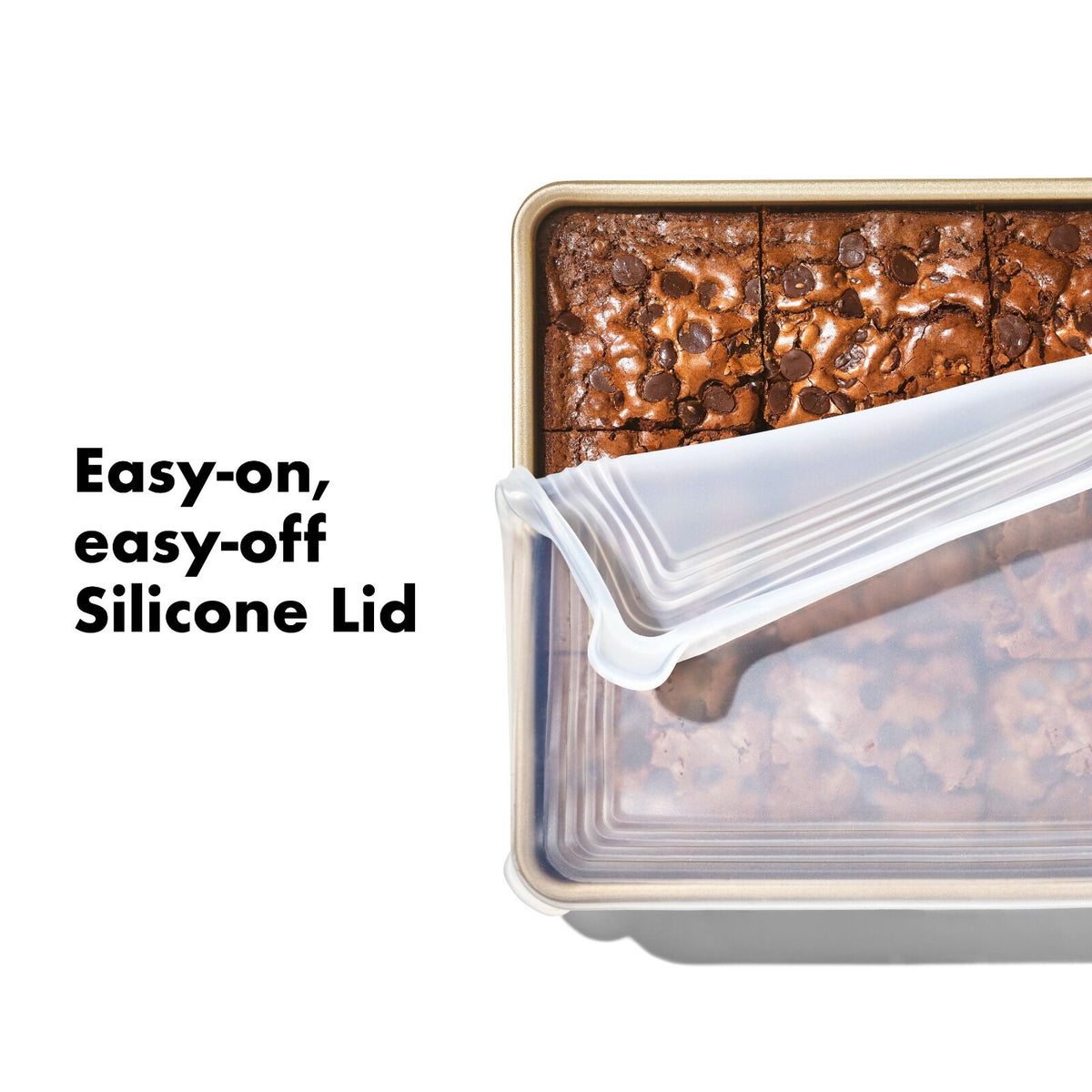 silicone-bakeware-lid-9in-x-9in-a1 gg_11360500_siliconebakewarelid9x9_apdp_02.jpg