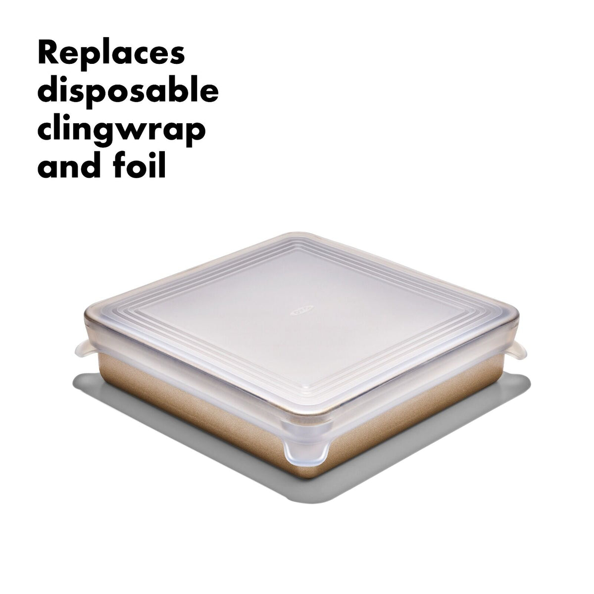 silicone-bakeware-lid-9in-x-9in-a1 gg_11360500_siliconebakewarelid9x9_apdp_03.jpg