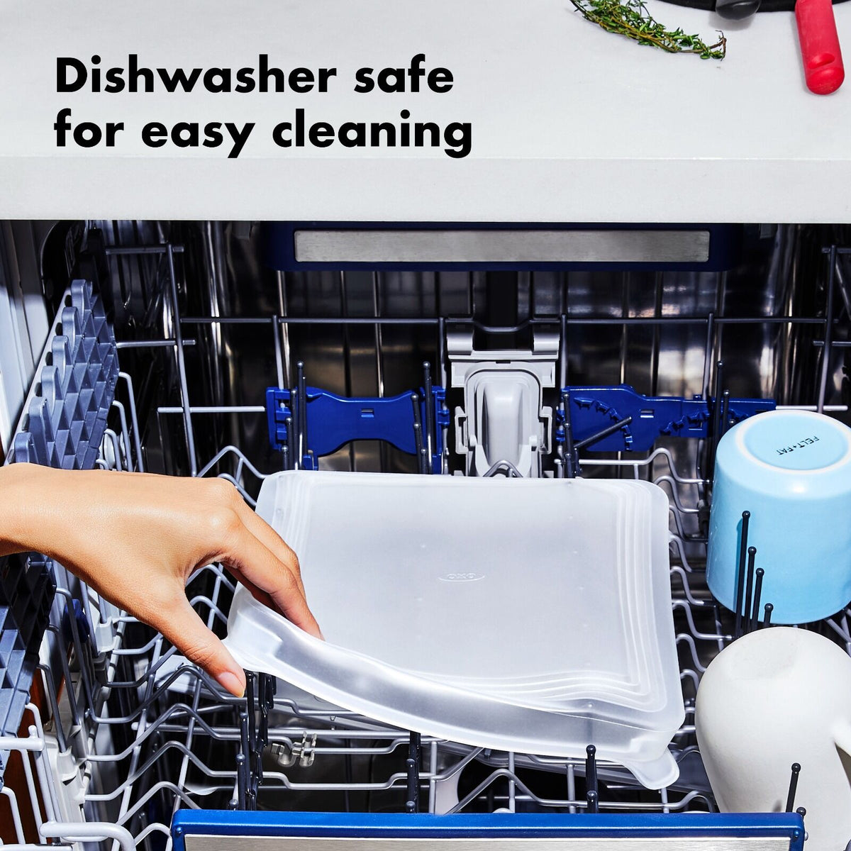 silicone-bakeware-lid-9in-x-9in-a1 gg_11360500_siliconebakewarelid9x9_apdp_04.jpg
