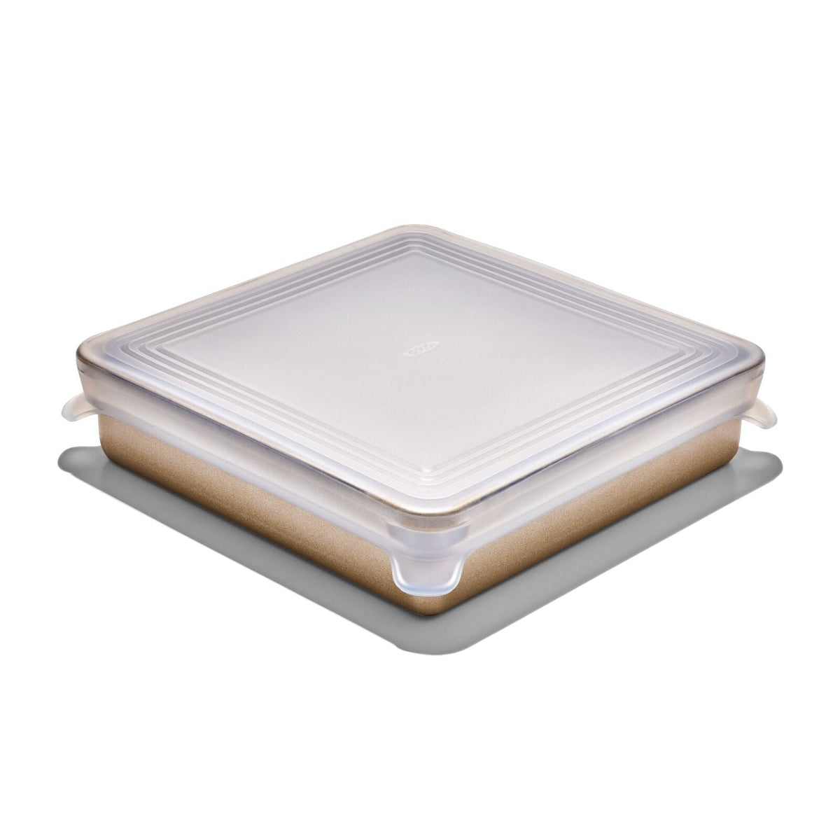silicone-bakeware-lid-9in-x-9in-a1 gg_11360500_siliconebakewarelid9x9_pdp_02.jpg