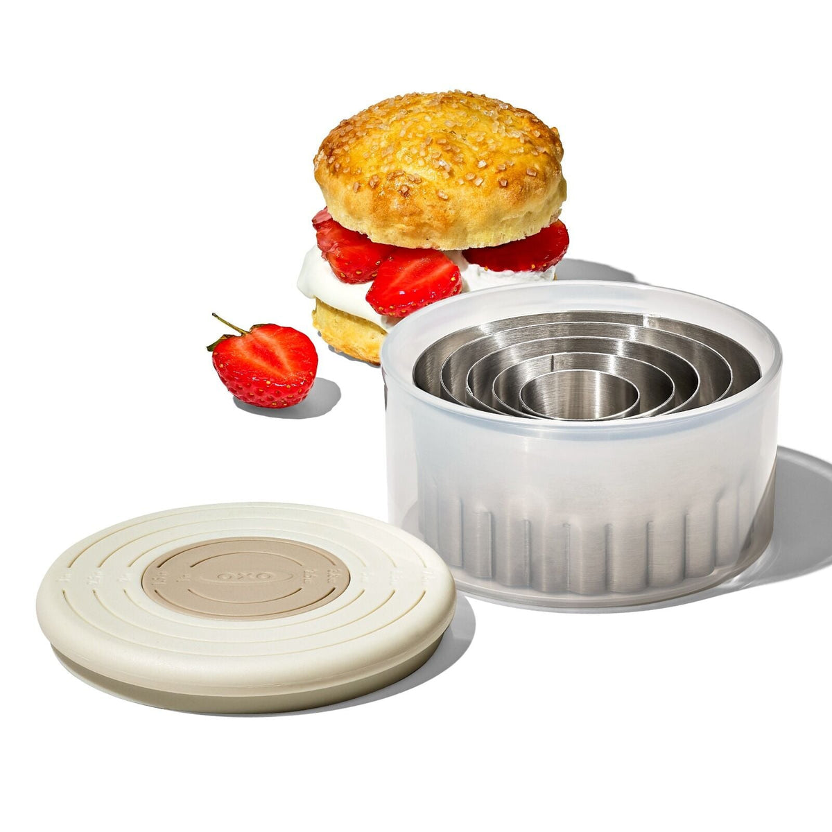 double-sided-cookie-and-biscuit-cutter-a1 gg_11360600_cookiecutterset_apdp_00_main.jpg