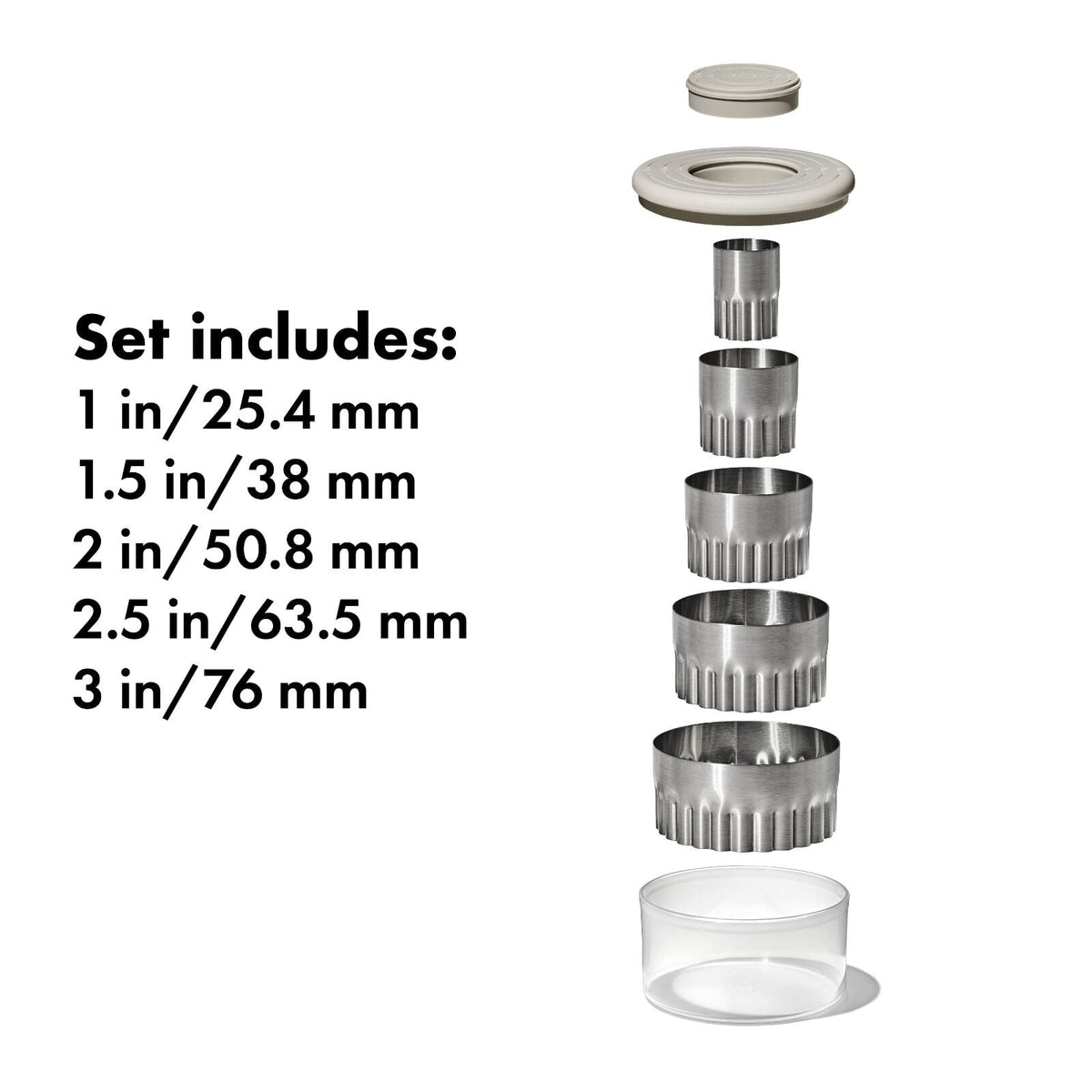 double-sided-cookie-and-biscuit-cutter-a1 gg_11360600_cookiecutterset_apdp_02.jpg
