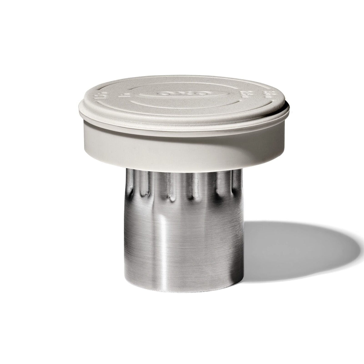 double-sided-cookie-and-biscuit-cutter-a1 gg_11360600_cookiecutterset_pdp_02.jpg