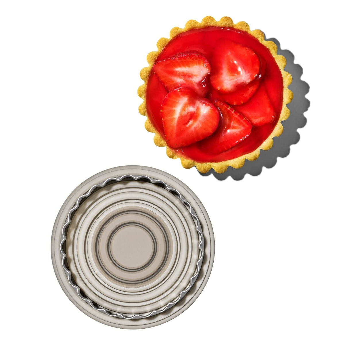 double-sided-cookie-and-biscuit-cutter-a1 gg_11360600_cookiecutterset_pdp_03.jpg