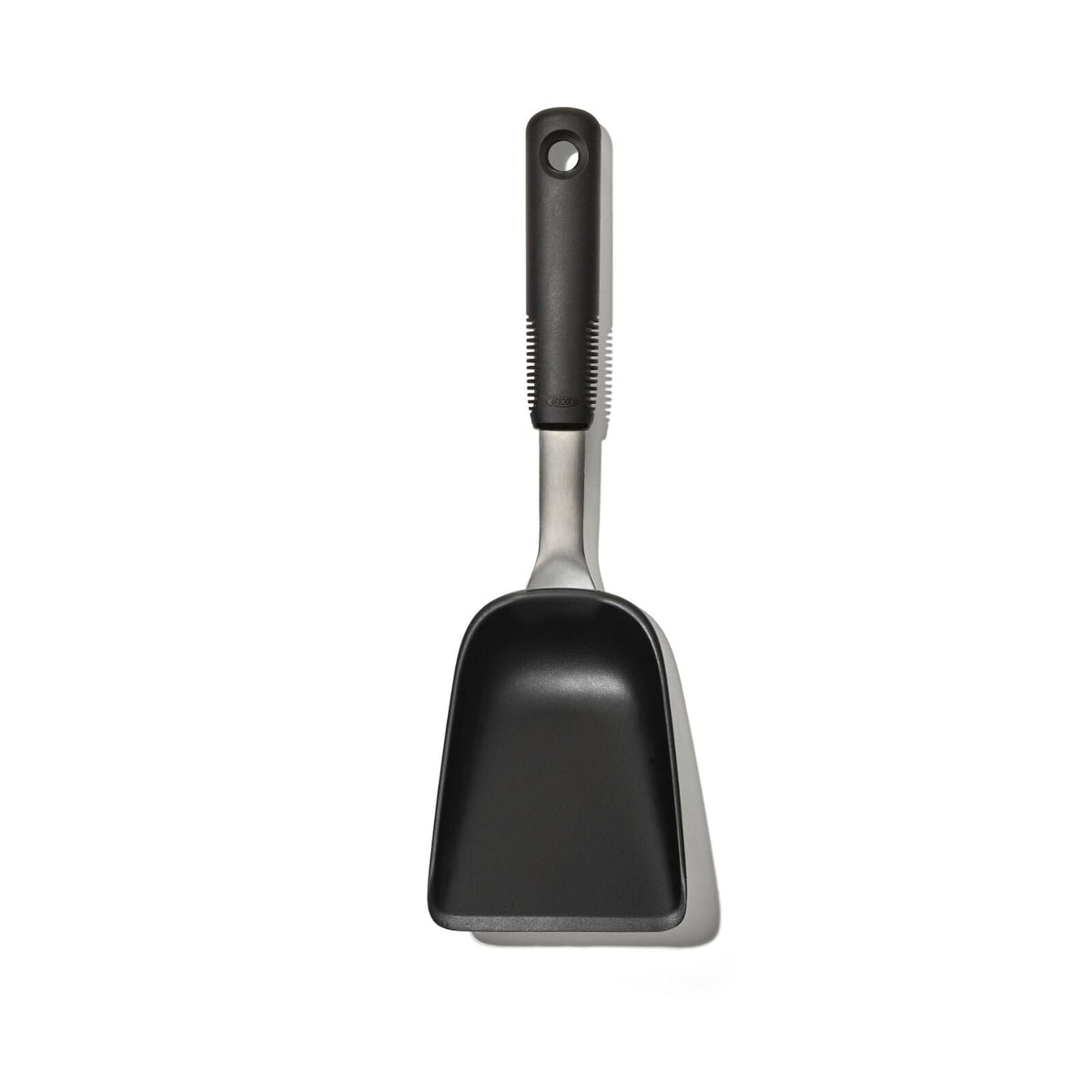 sheet-pan-scoop-t9 gg_11375300_sheetpanscoop_11.jpg