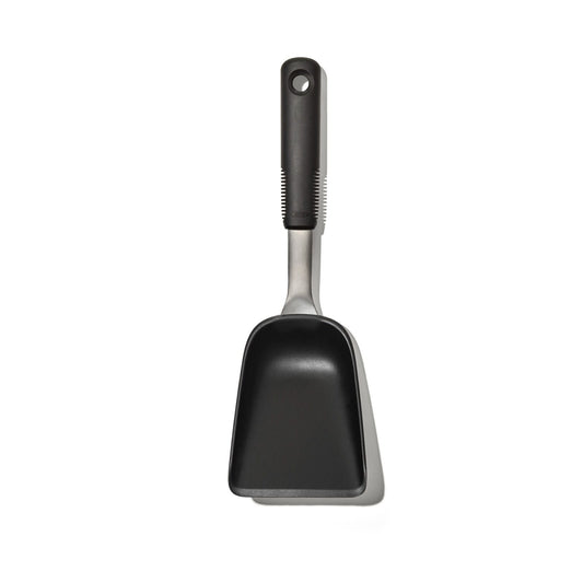 sheet-pan-scoop-t9 gg_11375300_sheetpanscoop_11.jpg