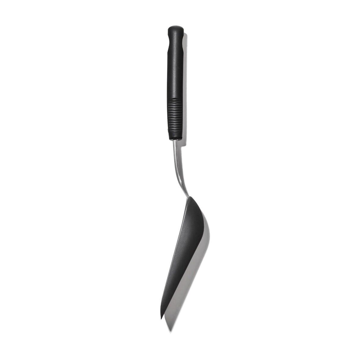 sheet-pan-scoop-t9 gg_11375300_sheetpanscoop_12.jpg