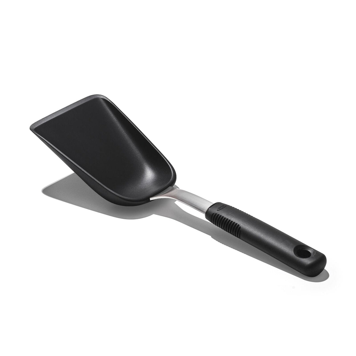 sheet-pan-scoop-t9 gg_11375300_sheetpanscoop_13.jpg