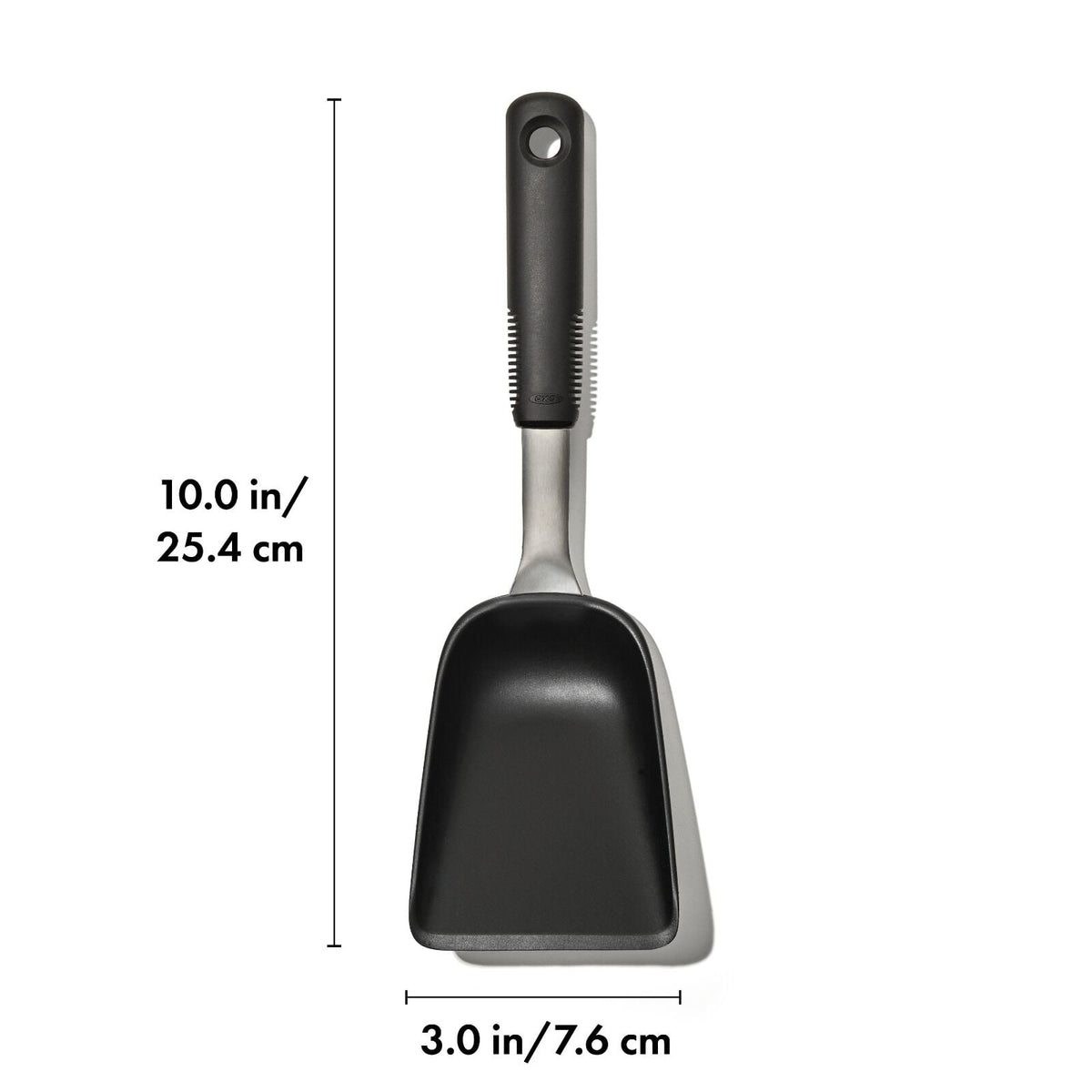 sheet-pan-scoop-t9 gg_11375300_sheetpanscoop_apdp_01_dim.jpg