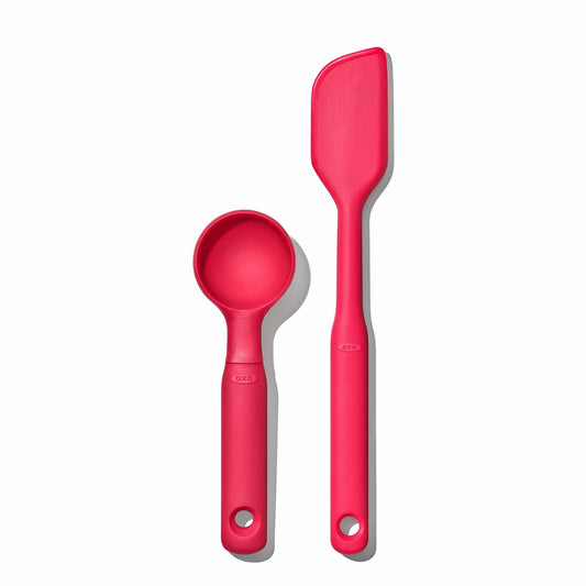 silicone-cookie-scoop-and-small-spatula-set-r8 gg_11380300_scoopandspatulaset_12.jpg