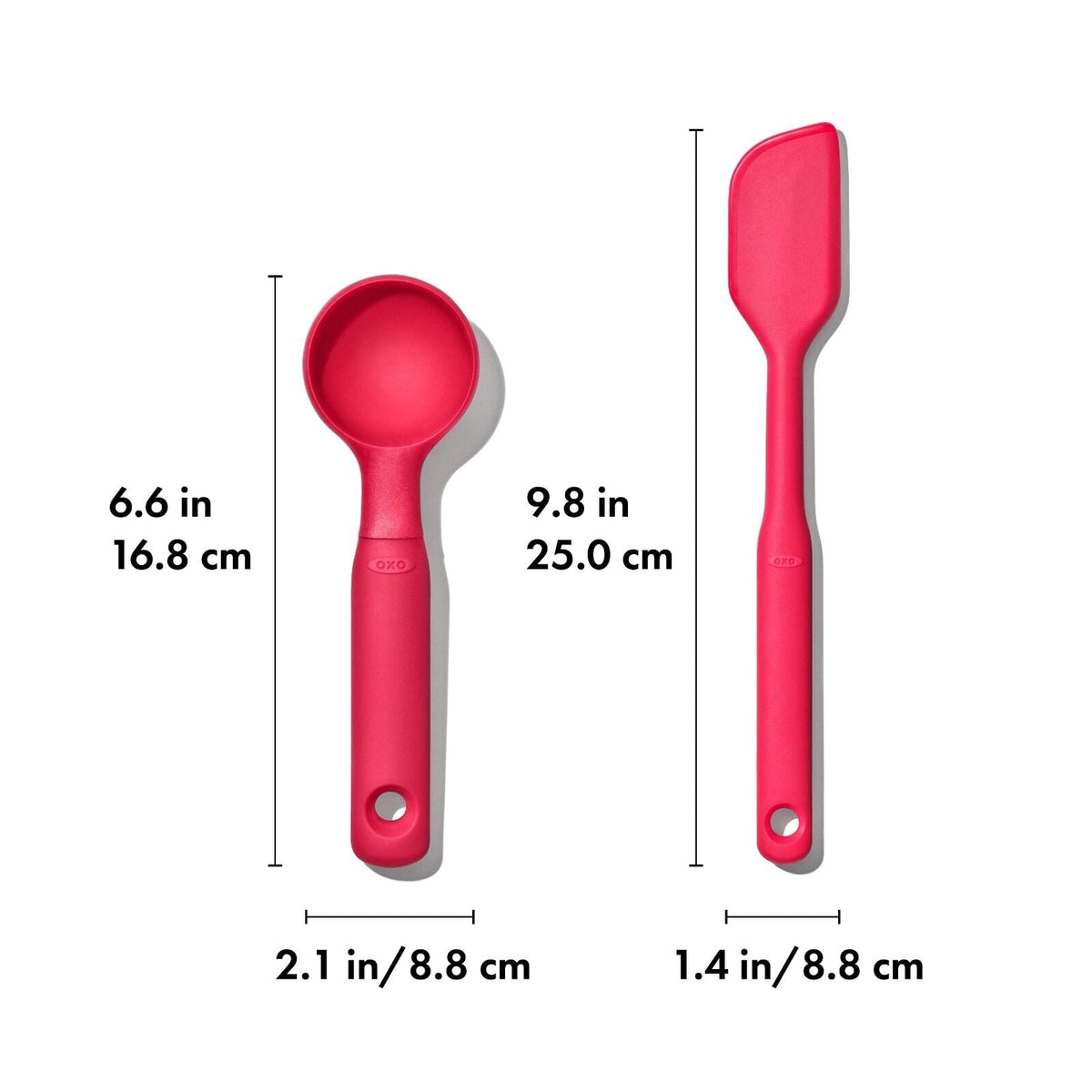 silicone-cookie-scoop-and-small-spatula-set-r8 gg_11380300_scoopandspatulaset_apdp_01_dim.jpg