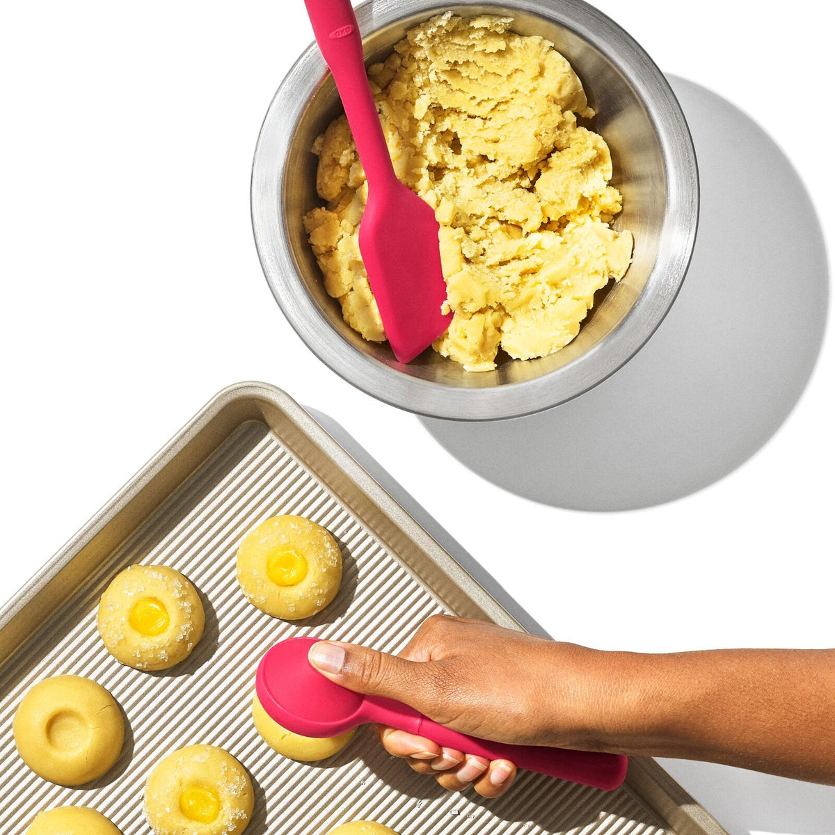 silicone-cookie-scoop-and-small-spatula-set-r8 gg_11380300_scoopandspatulaset_pdp_01.jpg