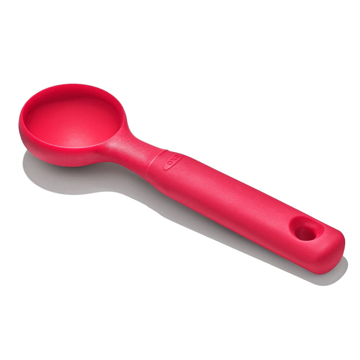 silicone-cookie-scoop-and-small-spatula-set-r8 gg_11380300_scoopandspatulaset_pdp_05.jpg