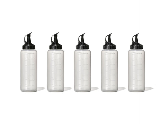 chef-s-squeeze-bottles-5-pack-o0 gg_11381400_5pcmediumsqueezebottle_07.jpg