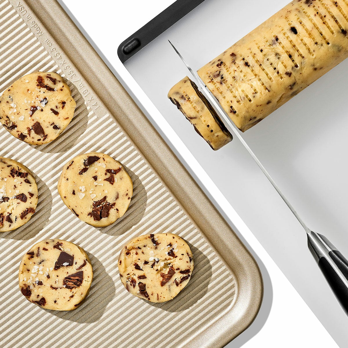 slice-and-bake-cookie-maker-b8 gg_11383000_bakeslicecookiemaker_08_p.jpg