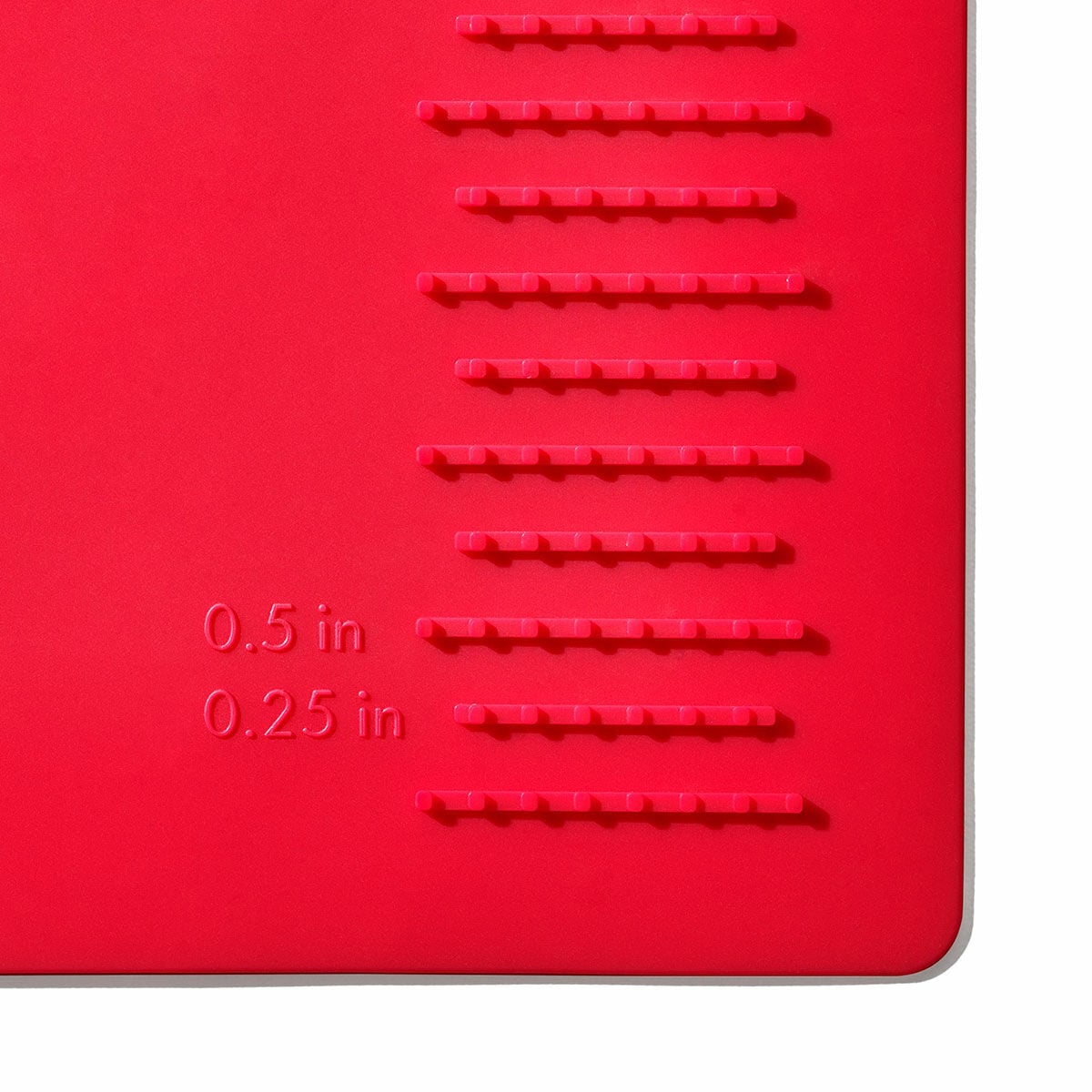 slice-and-bake-cookie-maker-b8 gg_11383000_bakeslicecookiemaker_15.jpg