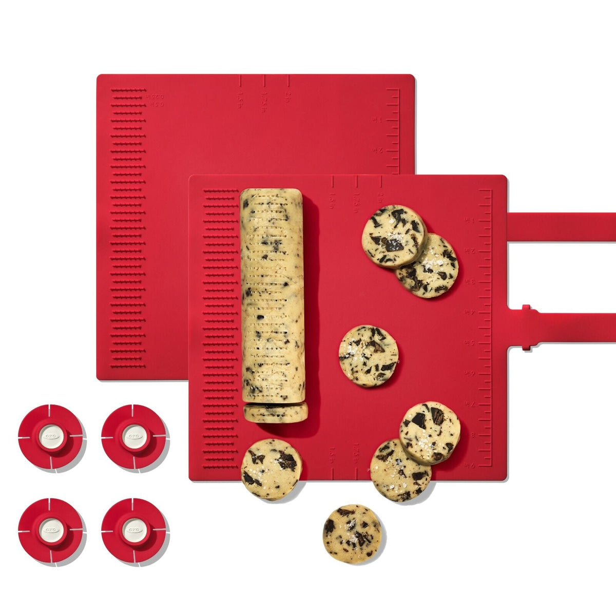 slice-and-bake-cookie-maker-b8 gg_11383000_bakeslicecookiemaker_apdp_00_main.jpg