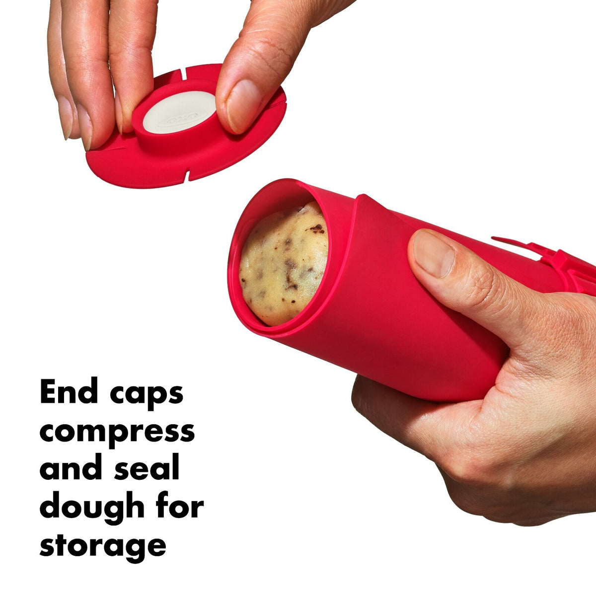 slice-and-bake-cookie-maker-b8 gg_11383000_bakeslicecookiemaker_apdp_02.jpg
